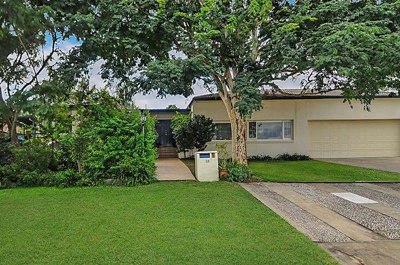 28 Huet Street, WAVELL HEIGHTS QLD 4012, Wavell Heights - Thumbnail 6