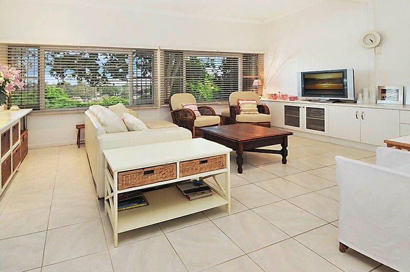 28 Huet Street, WAVELL HEIGHTS QLD 4012, Wavell Heights - Thumbnail 7