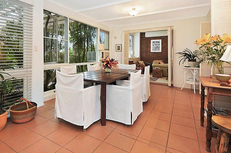 28 Huet Street, WAVELL HEIGHTS QLD 4012, Wavell Heights - Thumbnail 8