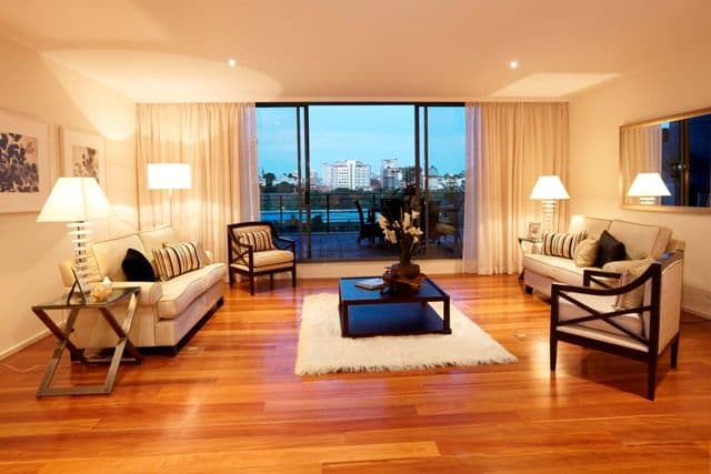 178 Grey Street, SOUTH BRISBANE QLD 4101, South Brisbane - Image 1