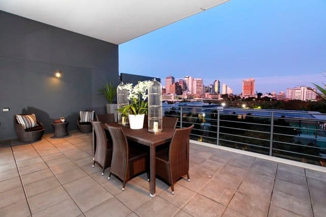 178 Grey Street, SOUTH BRISBANE QLD 4101, South Brisbane - Thumbnail 2