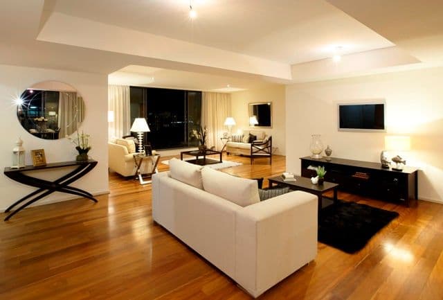 178 Grey Street, SOUTH BRISBANE QLD 4101, South Brisbane - Thumbnail 4