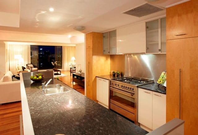 178 Grey Street, SOUTH BRISBANE QLD 4101, South Brisbane - Thumbnail 5