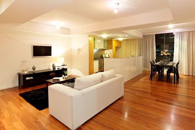 178 Grey Street, SOUTH BRISBANE QLD 4101, South Brisbane - Thumbnail 6