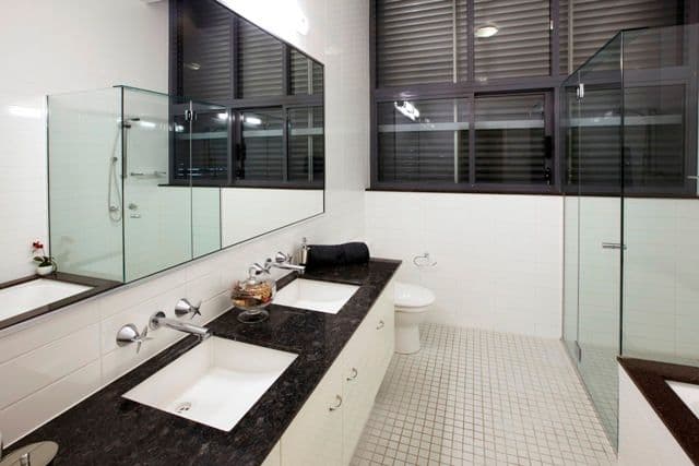 178 Grey Street, SOUTH BRISBANE QLD 4101, South Brisbane - Thumbnail 8