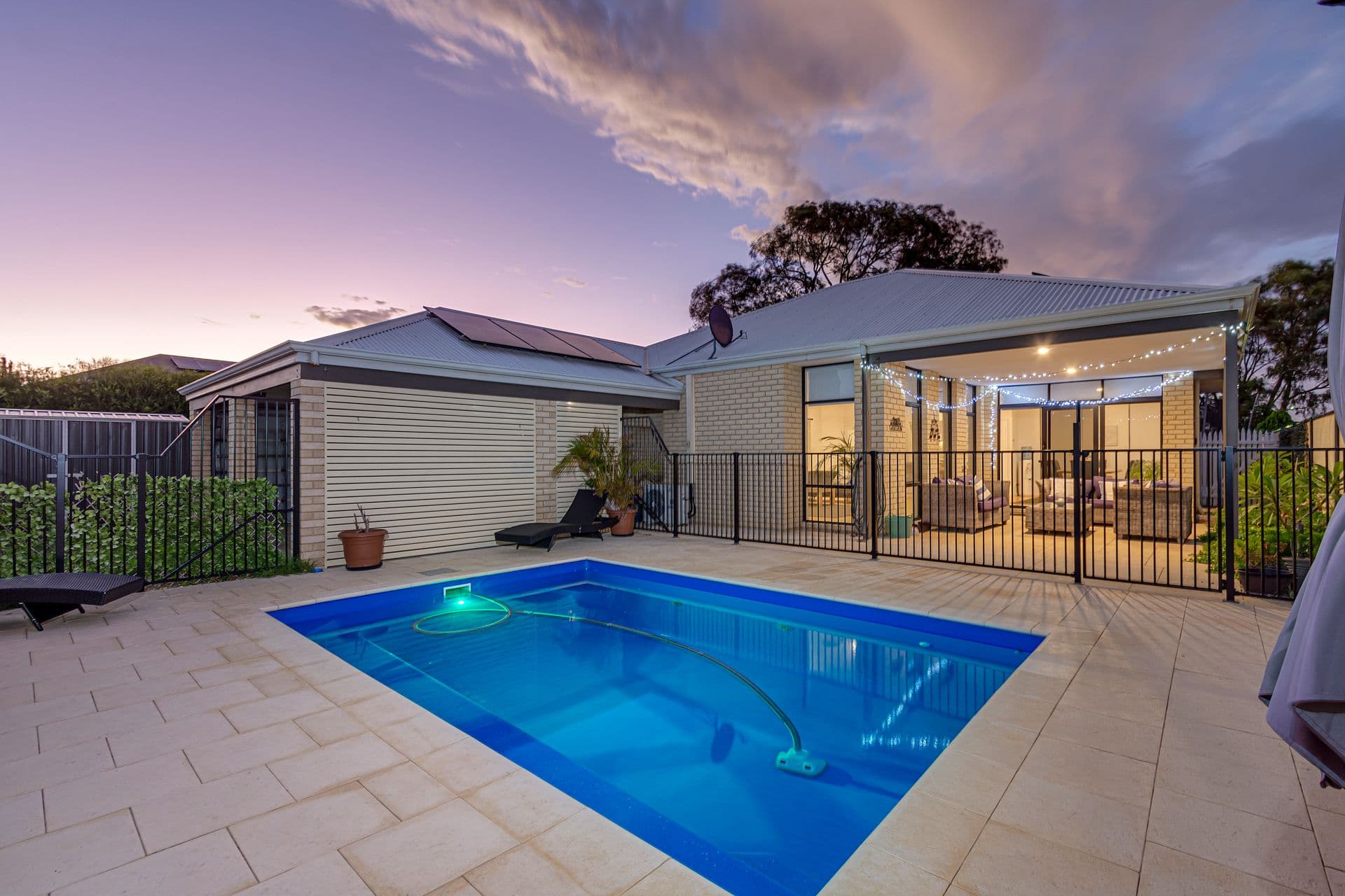 19 Tamarama Crescent, Clarkson WA 6030, Clarkson - Image 1
