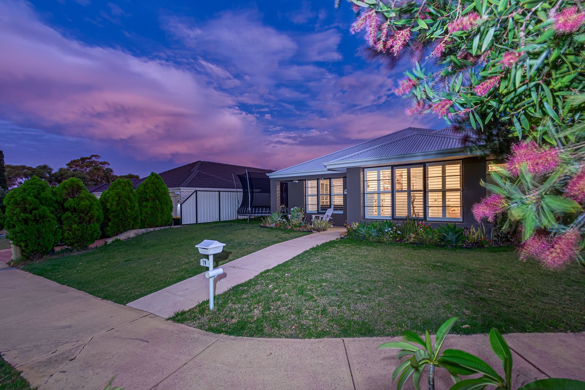 19 Tamarama Crescent, Clarkson WA 6030, Clarkson - Thumbnail 2