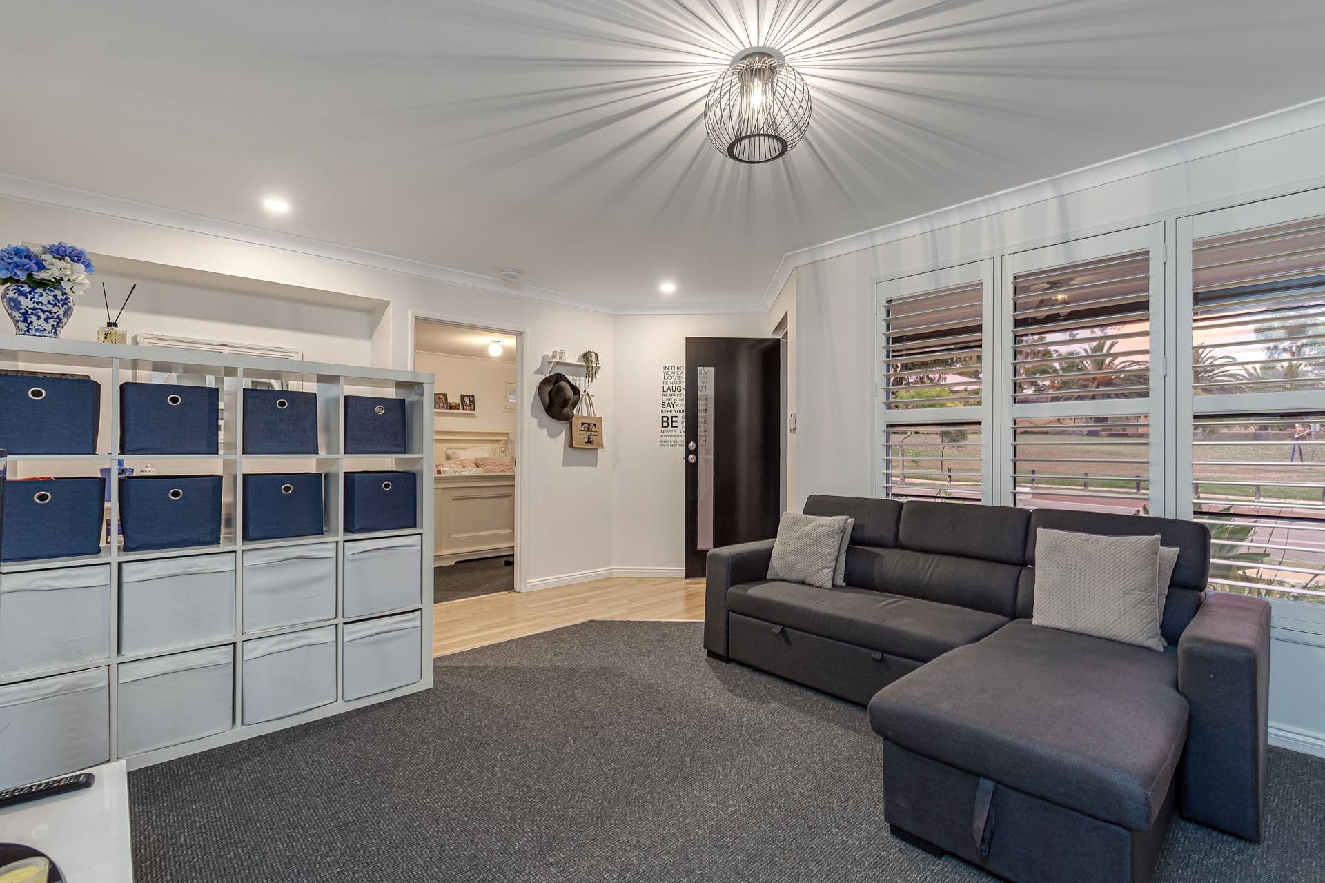 19 Tamarama Crescent, Clarkson WA 6030, Clarkson - Thumbnail 4