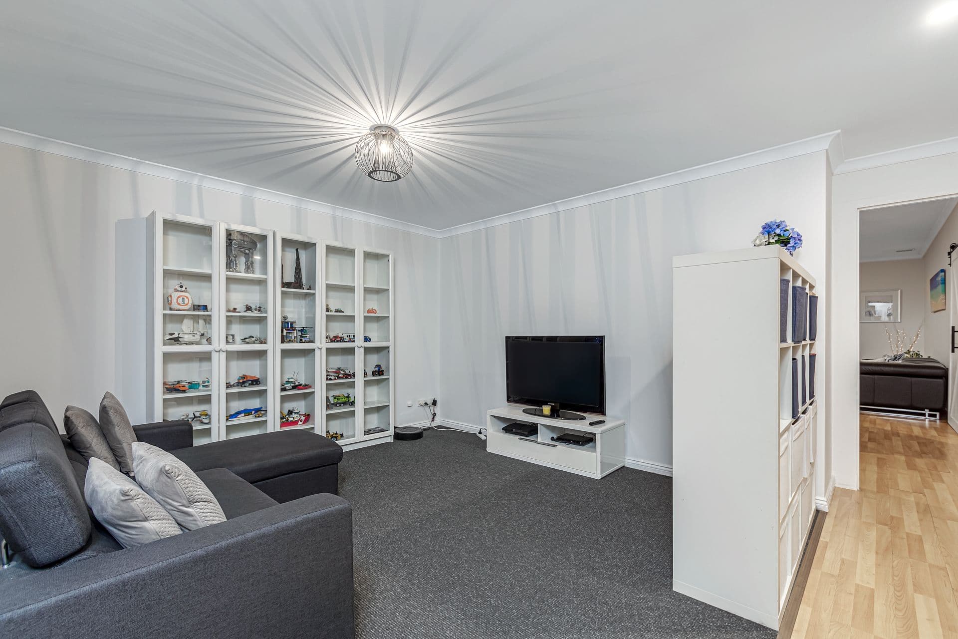 19 Tamarama Crescent, Clarkson WA 6030, Clarkson - Thumbnail 5