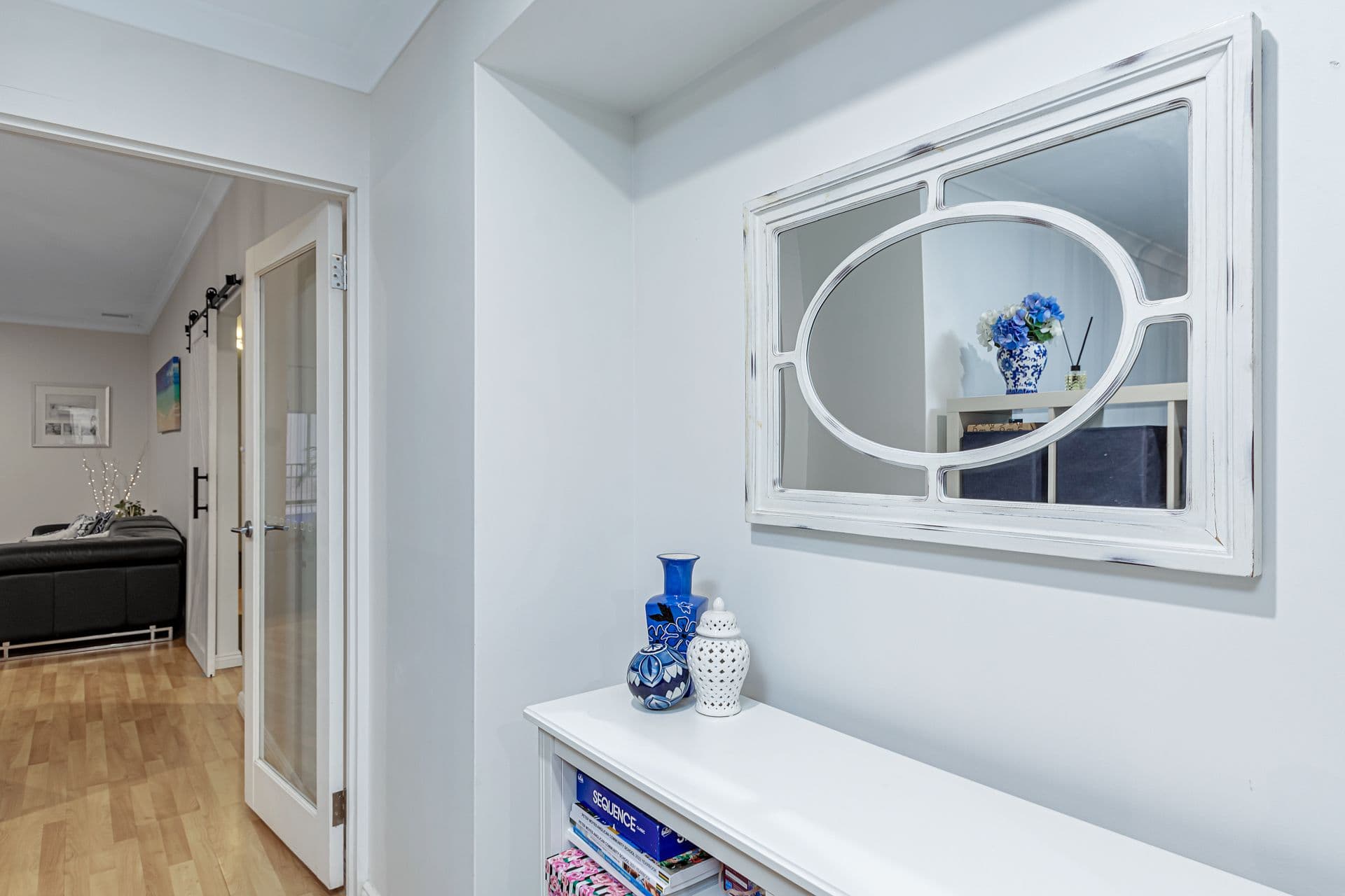 19 Tamarama Crescent, Clarkson WA 6030, Clarkson - Thumbnail 6