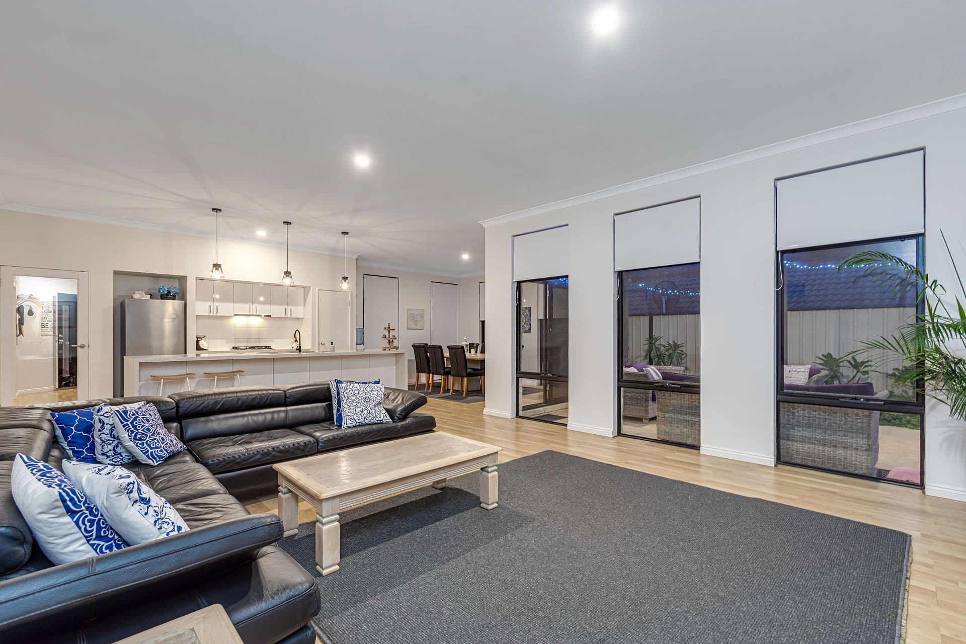 19 Tamarama Crescent, Clarkson WA 6030, Clarkson - Thumbnail 7