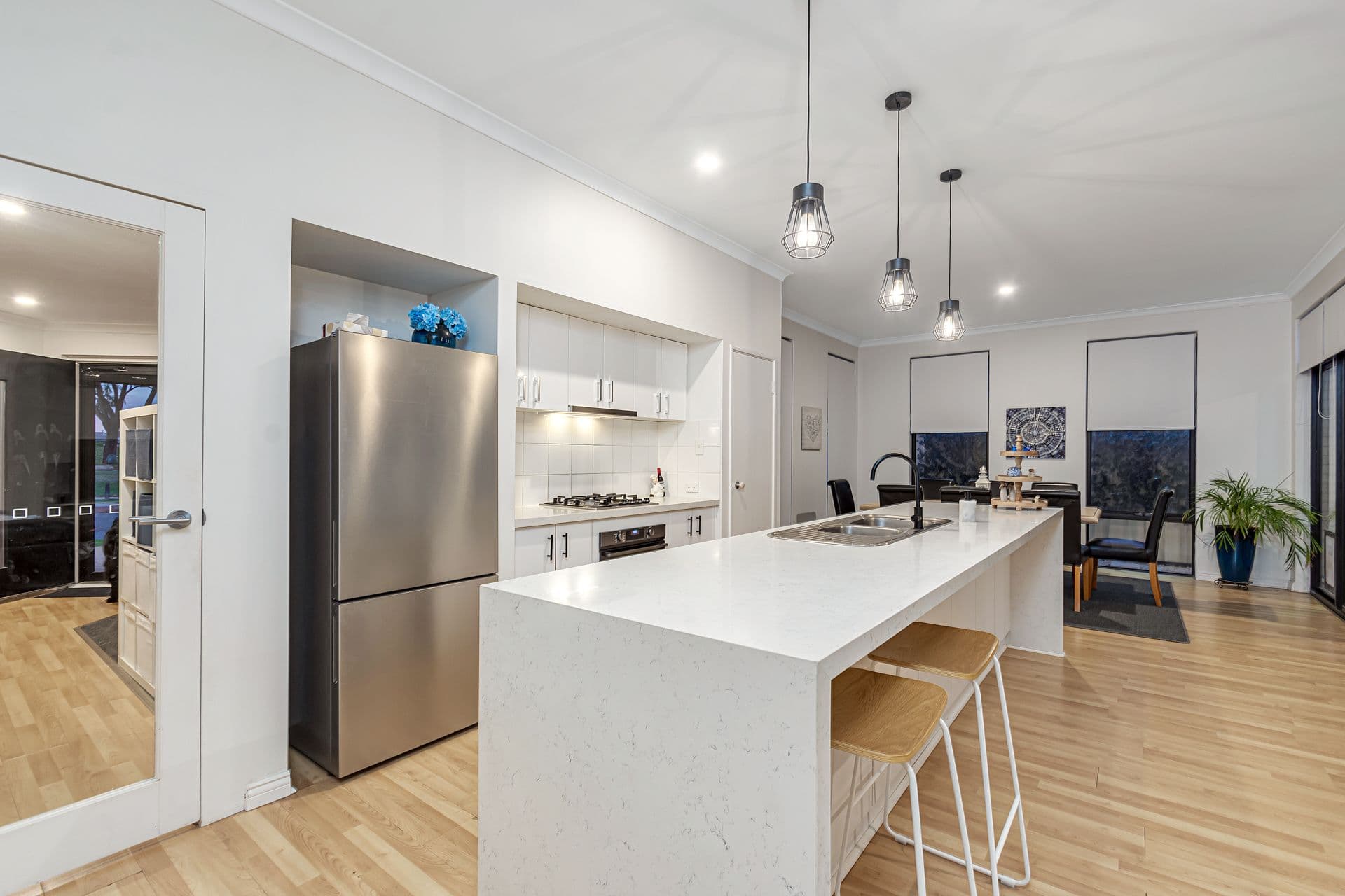 19 Tamarama Crescent, Clarkson WA 6030, Clarkson - Thumbnail 8