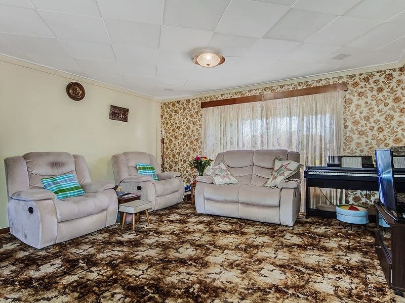 49 Thorpe Street, ROCKINGHAM WA 6168, Rockingham - Thumbnail 4
