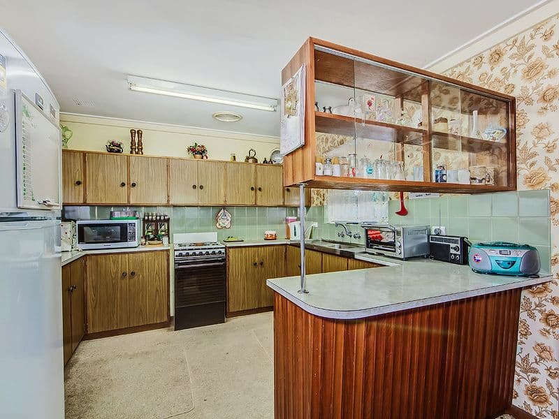 49 Thorpe Street, ROCKINGHAM WA 6168, Rockingham - Thumbnail 5
