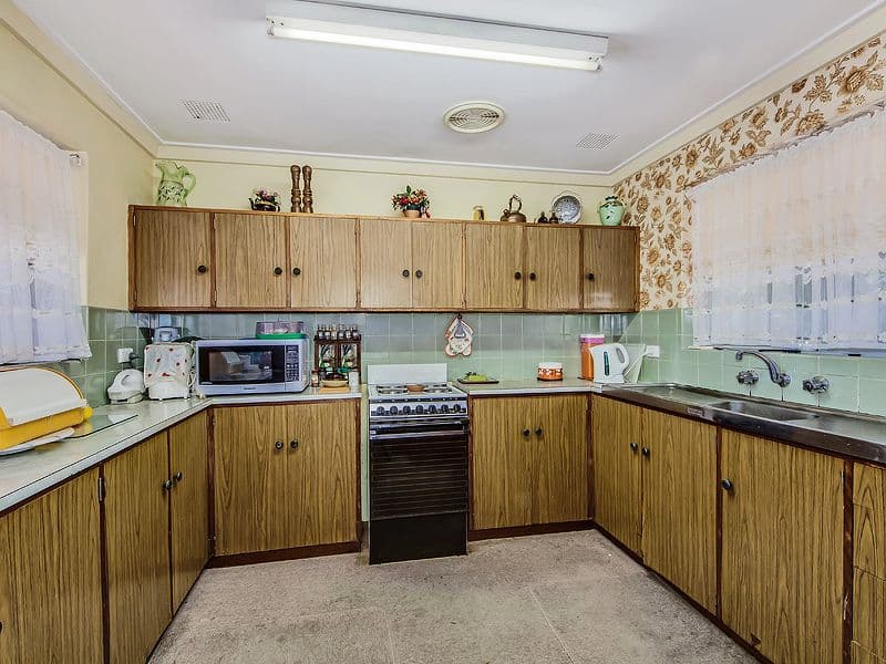 49 Thorpe Street, ROCKINGHAM WA 6168, Rockingham - Thumbnail 6