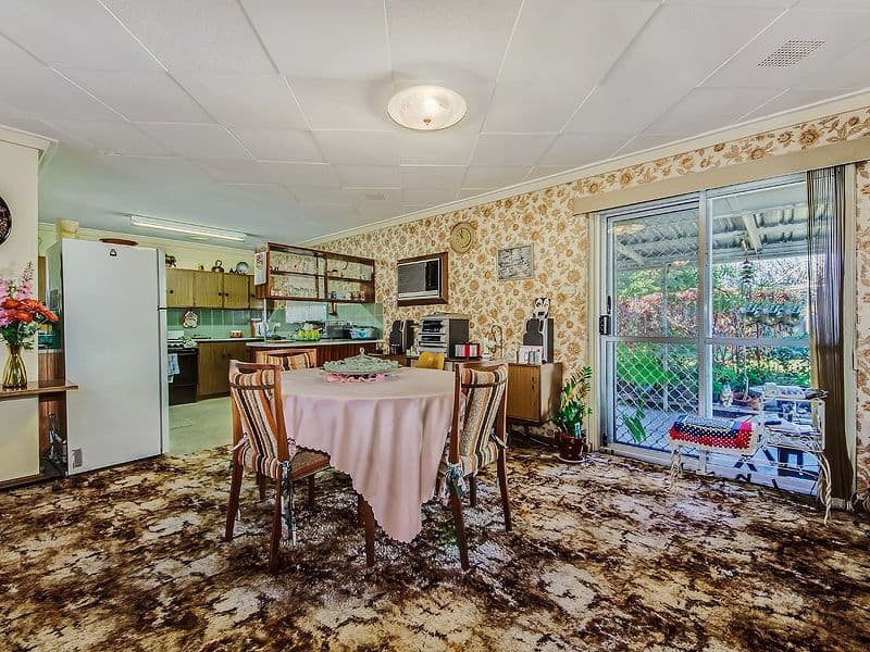 49 Thorpe Street, ROCKINGHAM WA 6168, Rockingham - Thumbnail 7