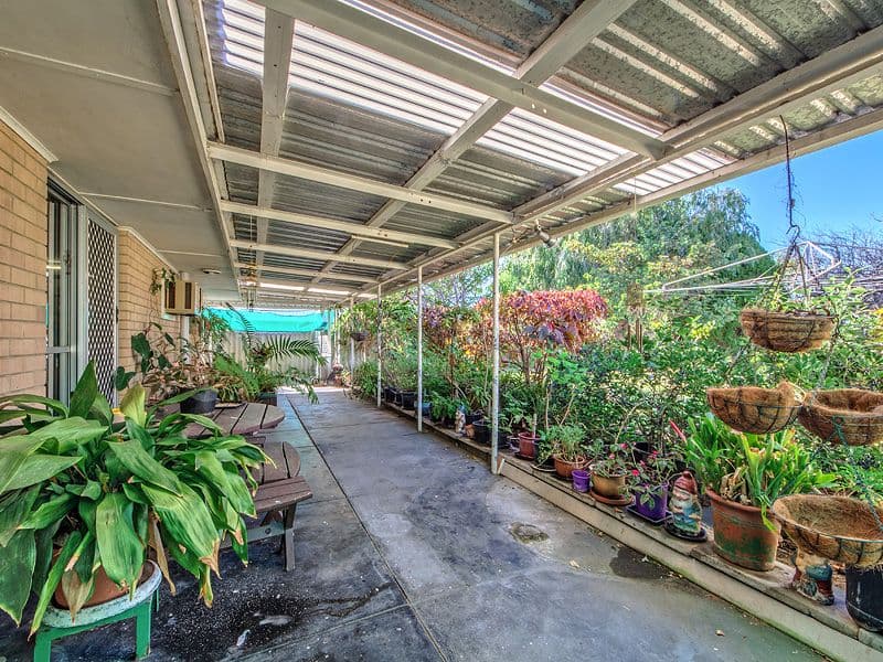 49 Thorpe Street, ROCKINGHAM WA 6168, Rockingham - Thumbnail 8
