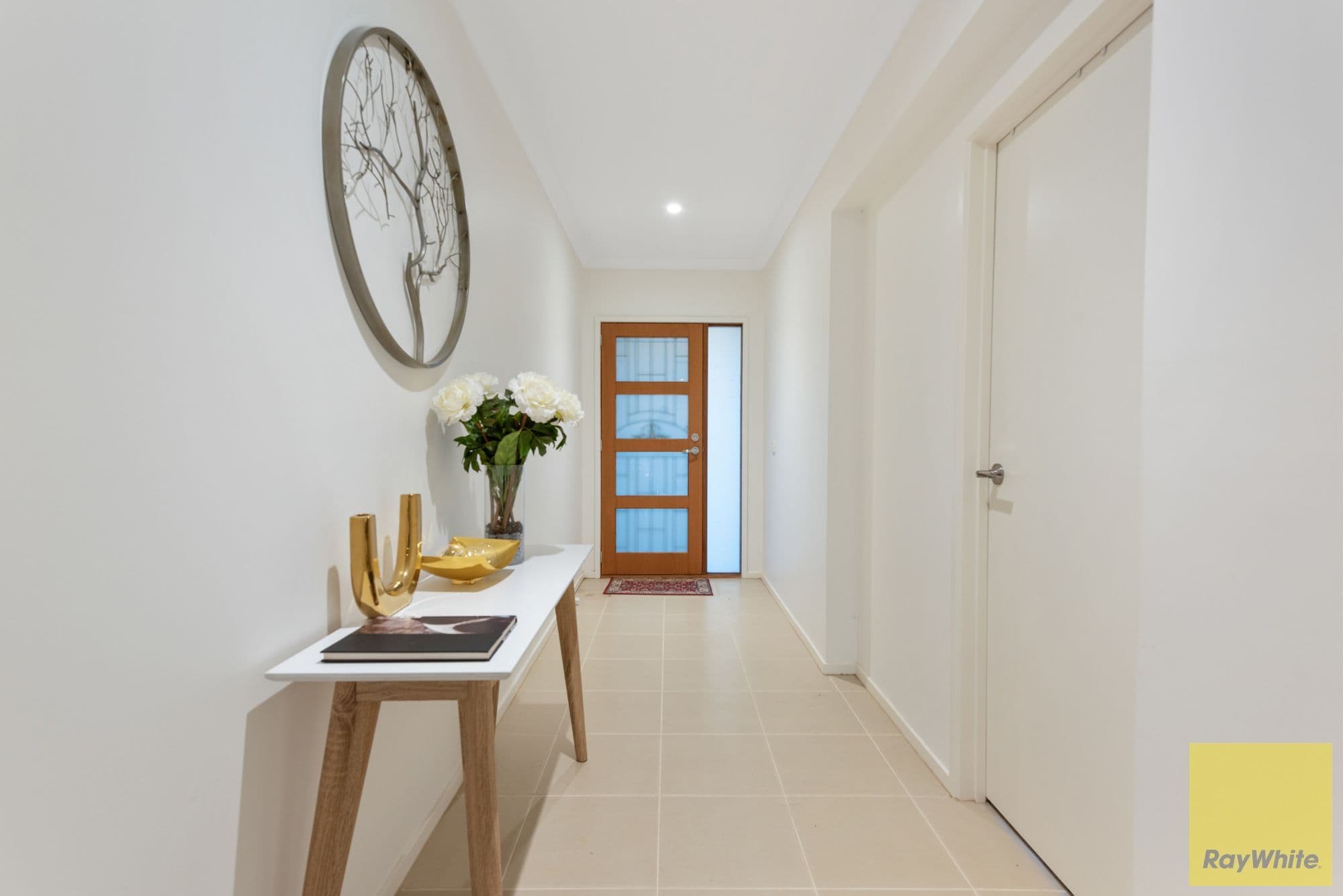 873 Morris Road, Truganina VIC 3029, Truganina - Thumbnail 2