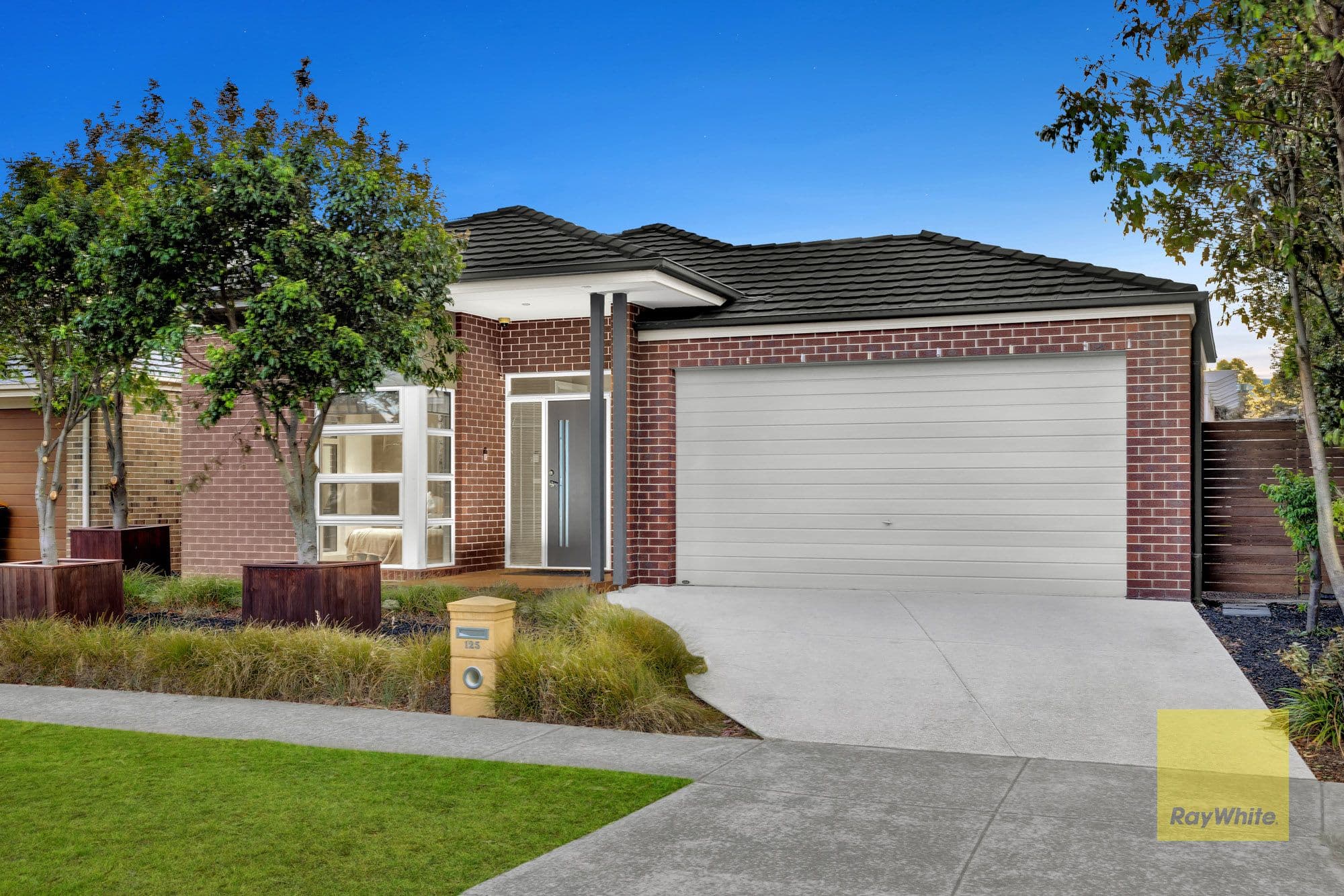 125 Forsyth Road, Truganina VIC 3029, Truganina - Image 1