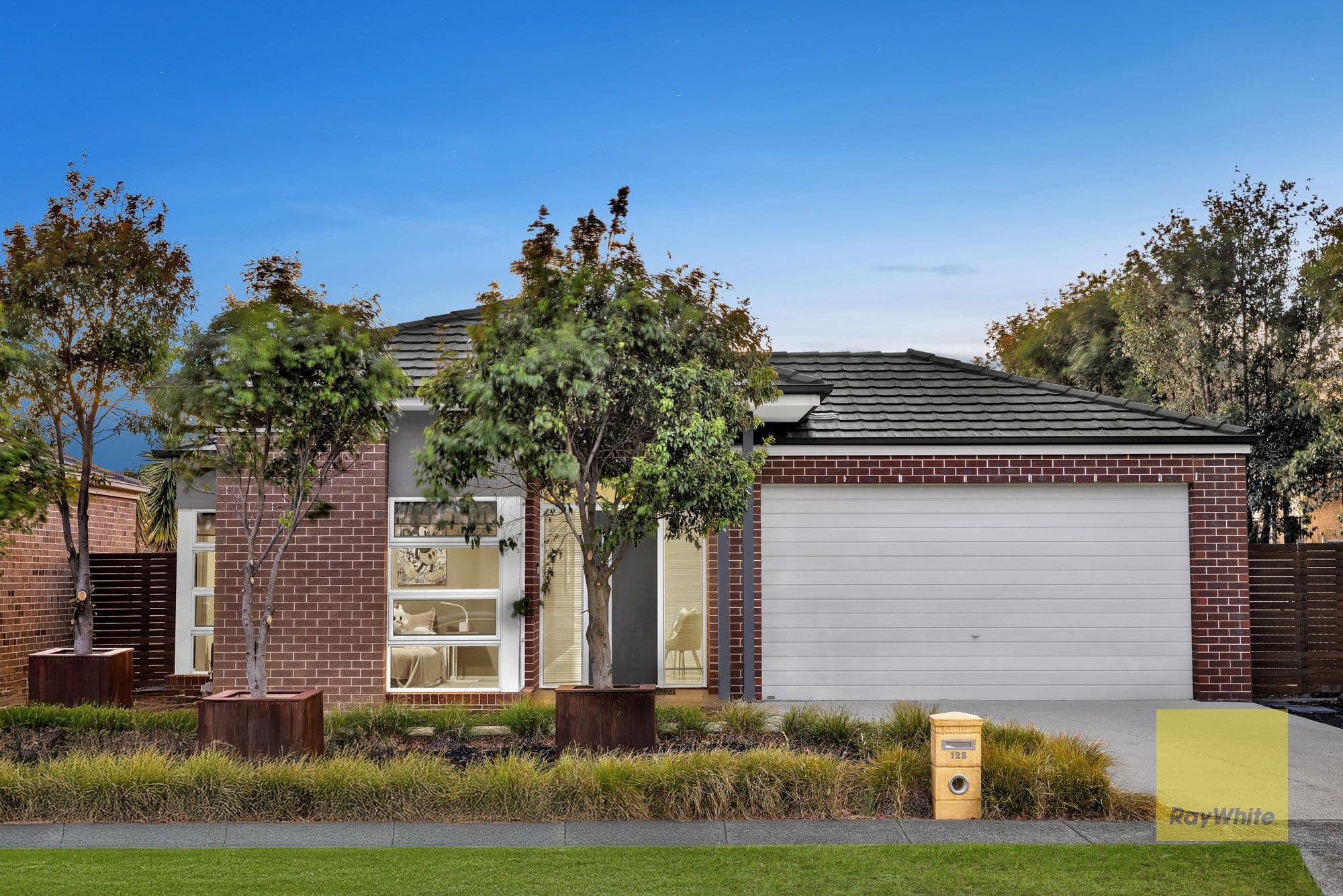 125 Forsyth Road, Truganina VIC 3029, Truganina - Thumbnail 2