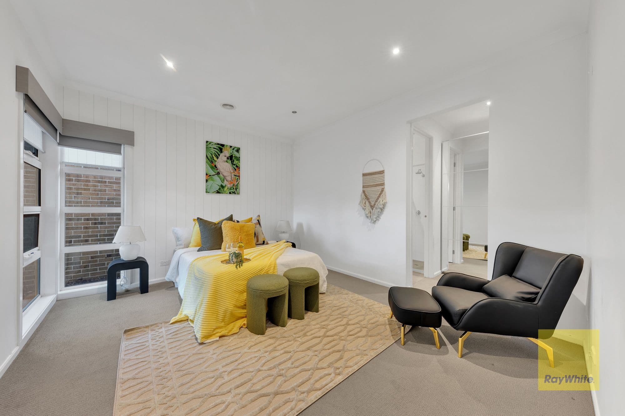 125 Forsyth Road, Truganina VIC 3029, Truganina - Thumbnail 5