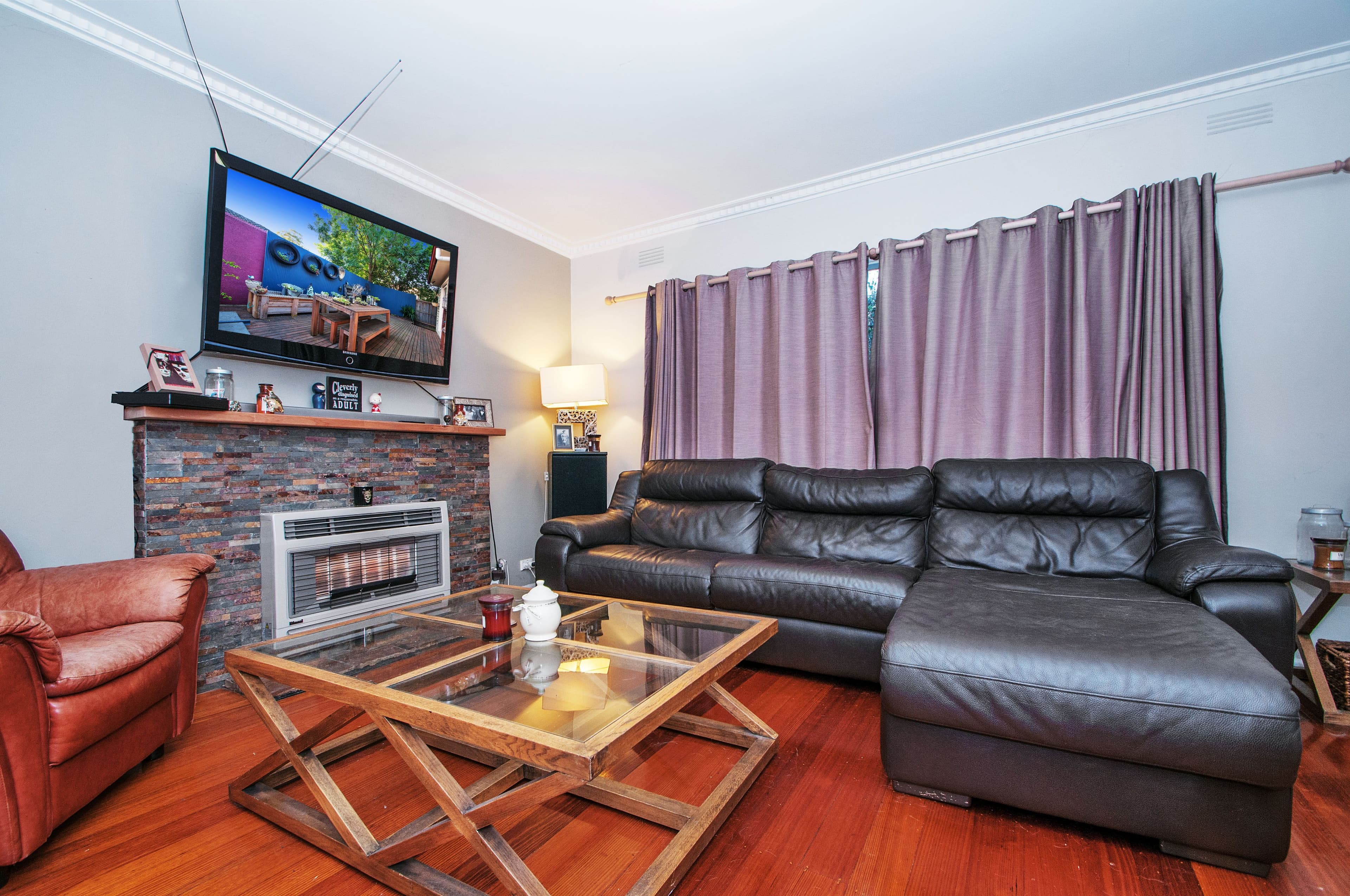 8 ALFRICK Road, Croydon VIC 3136, Croydon - Thumbnail 3