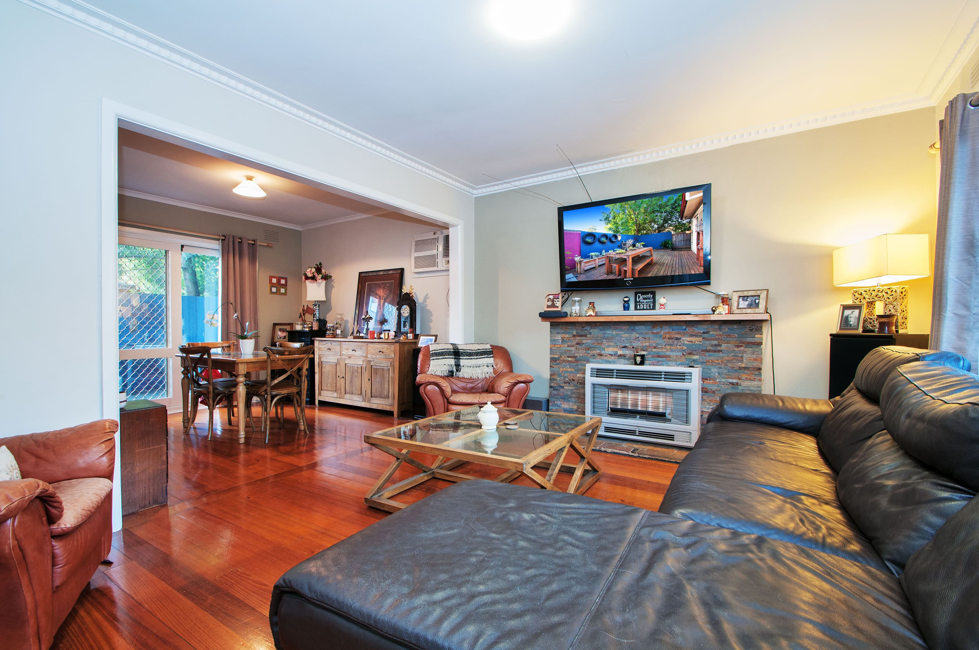 8 ALFRICK Road, Croydon VIC 3136, Croydon - Thumbnail 4