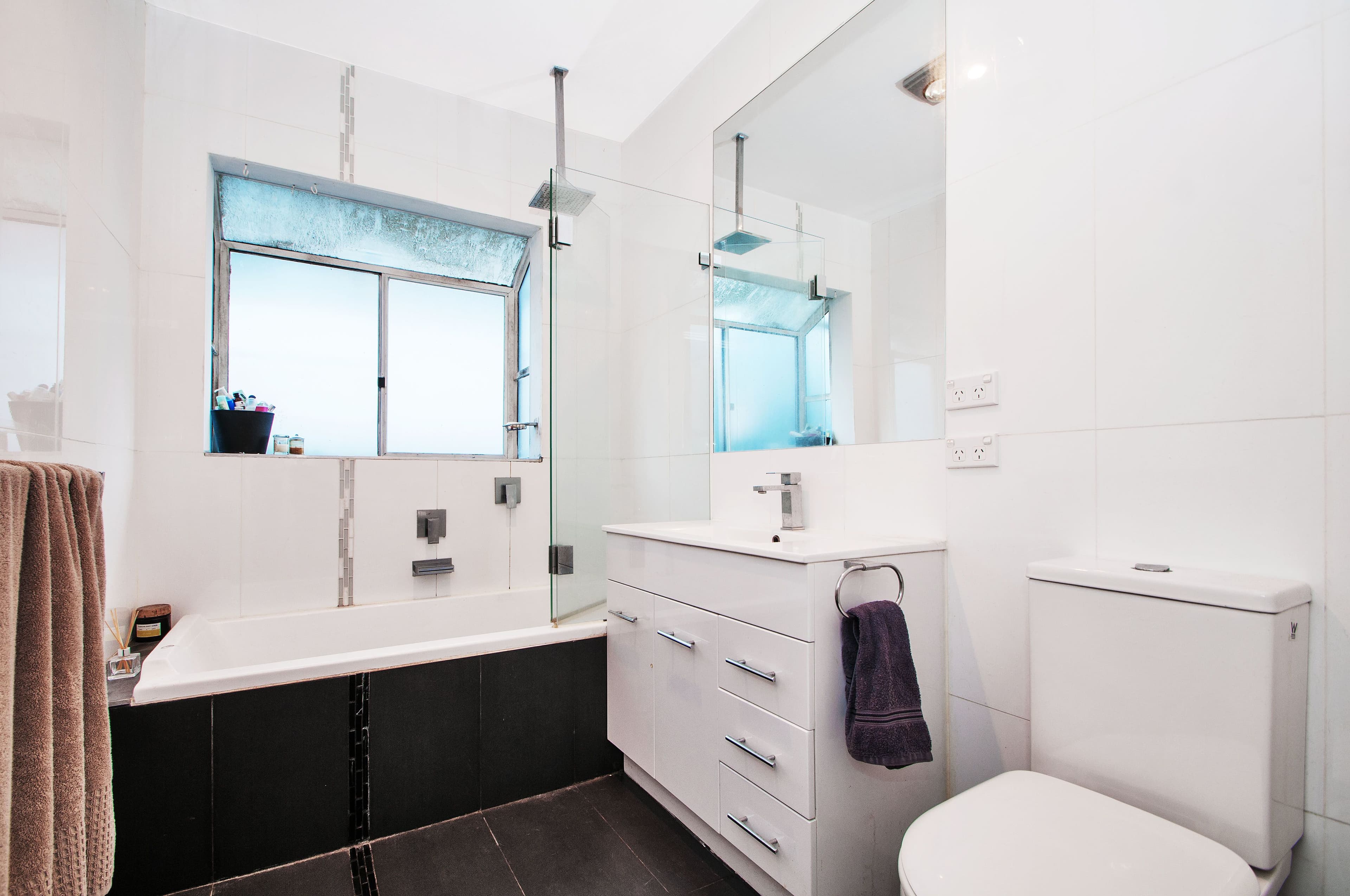 8 ALFRICK Road, Croydon VIC 3136, Croydon - Thumbnail 6