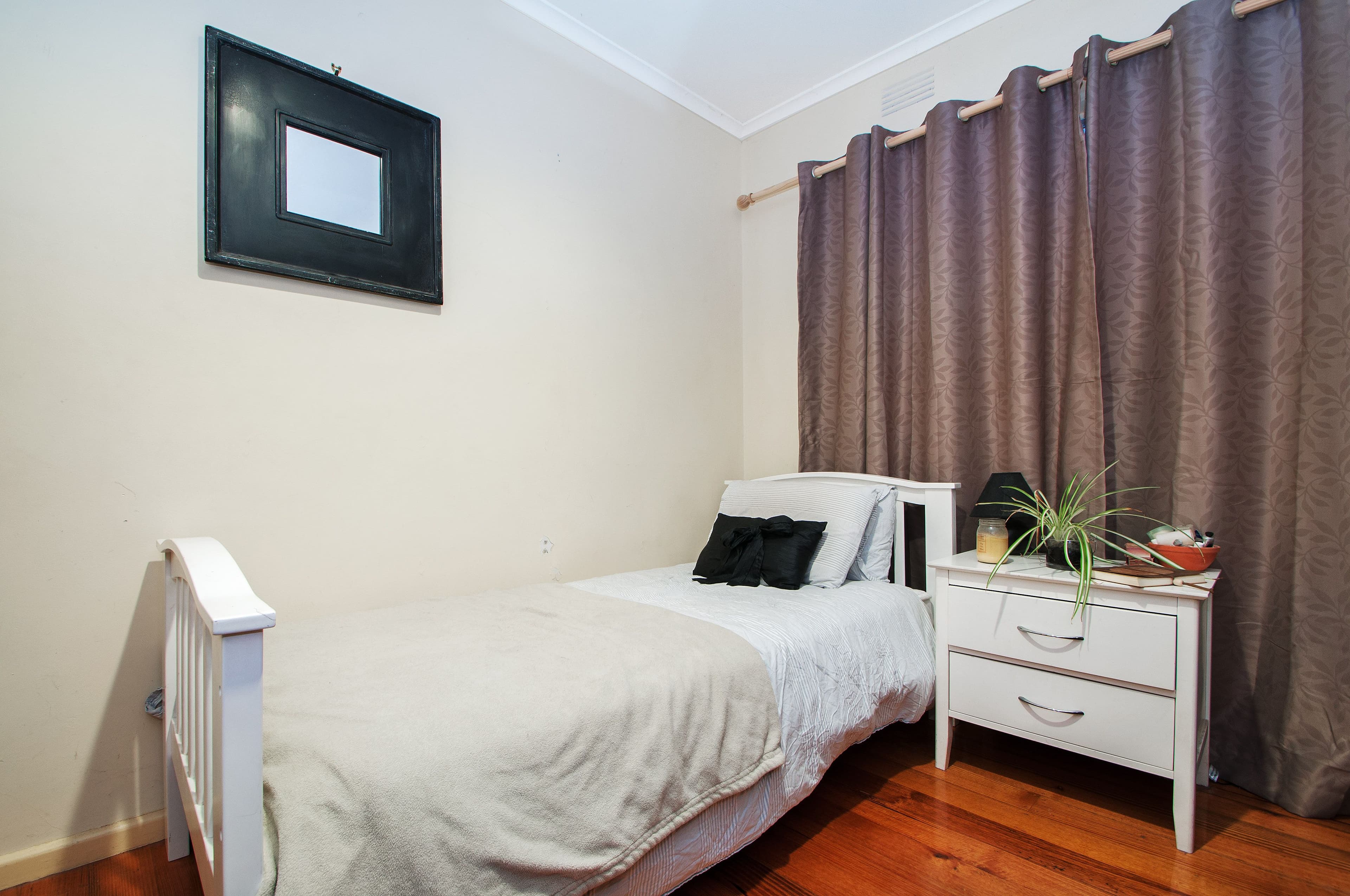 8 ALFRICK Road, Croydon VIC 3136, Croydon - Thumbnail 7