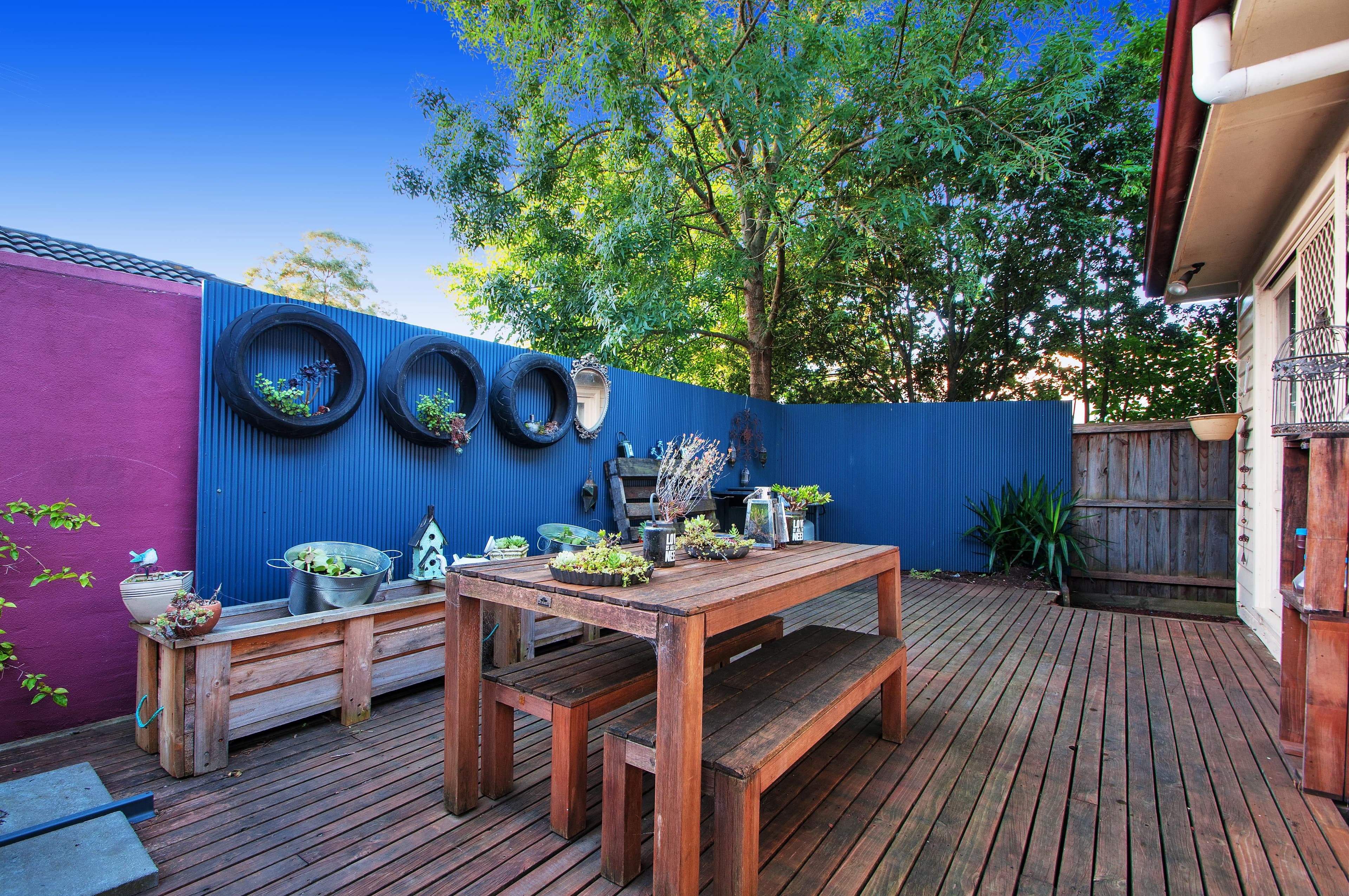 8 ALFRICK Road, Croydon VIC 3136, Croydon - Thumbnail 8