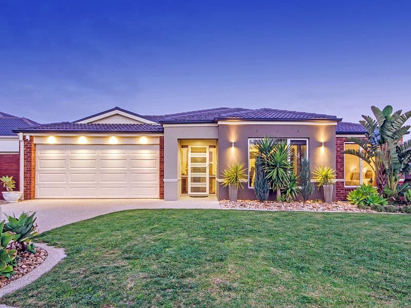 70 Sunset Views Boulevard, TARNEIT VIC 3029, Tarneit - Image 1