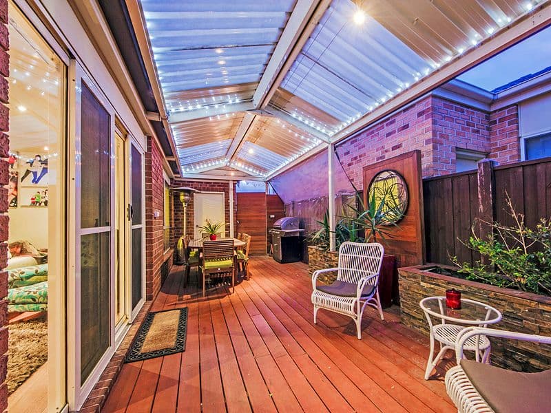 70 Sunset Views Boulevard, TARNEIT VIC 3029, Tarneit - Thumbnail 4