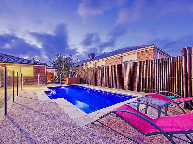 70 Sunset Views Boulevard, TARNEIT VIC 3029, Tarneit - Thumbnail 6