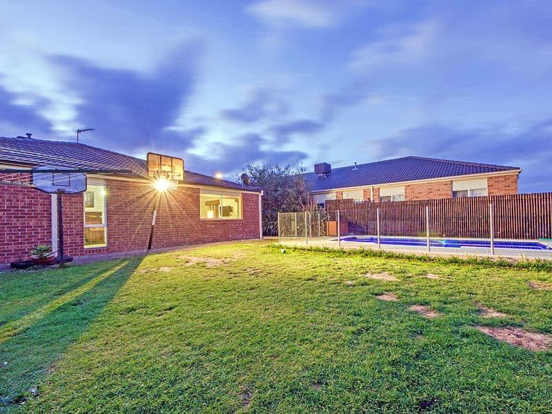 70 Sunset Views Boulevard, TARNEIT VIC 3029, Tarneit - Thumbnail 7
