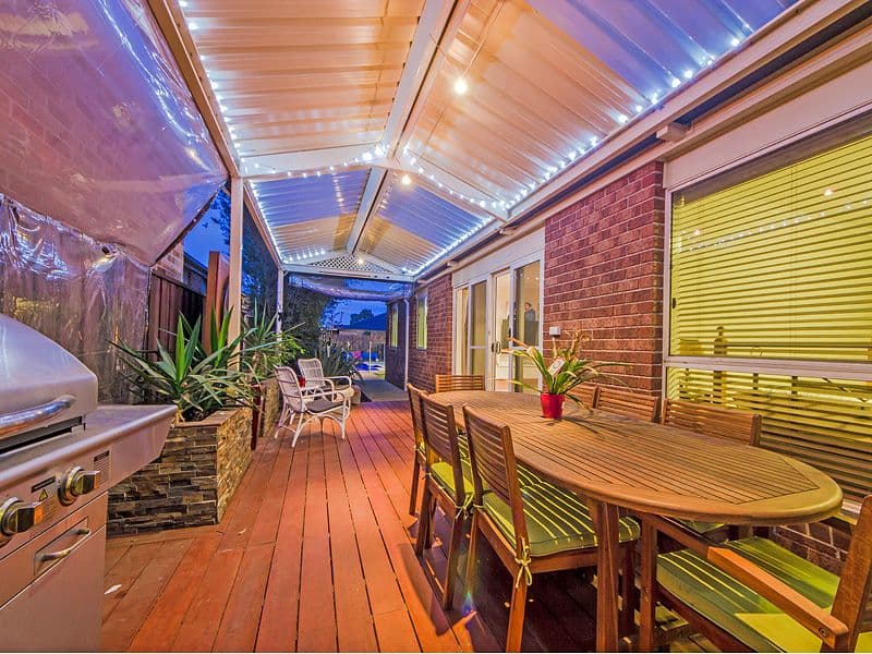 70 Sunset Views Boulevard, TARNEIT VIC 3029, Tarneit - Thumbnail 8