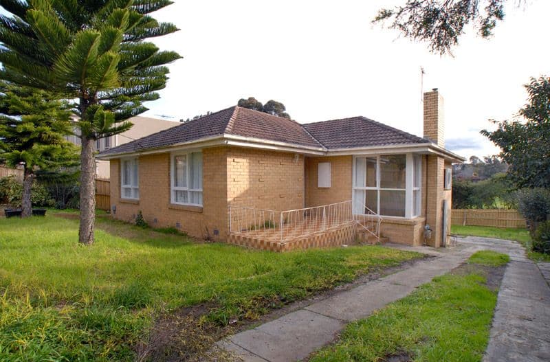 47  Wetherby Road, DONCASTER VIC 3108, Doncaster - Image 1
