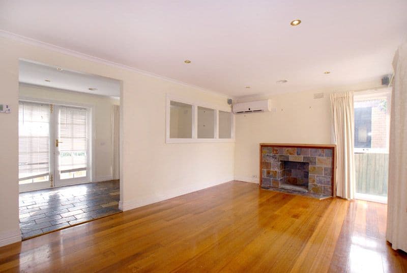 47  Wetherby Road, DONCASTER VIC 3108, Doncaster - Thumbnail 2