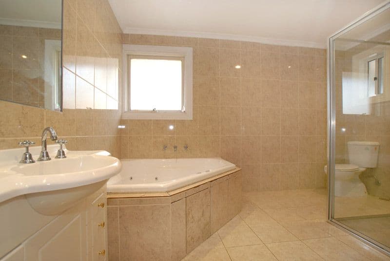 47  Wetherby Road, DONCASTER VIC 3108, Doncaster - Thumbnail 4