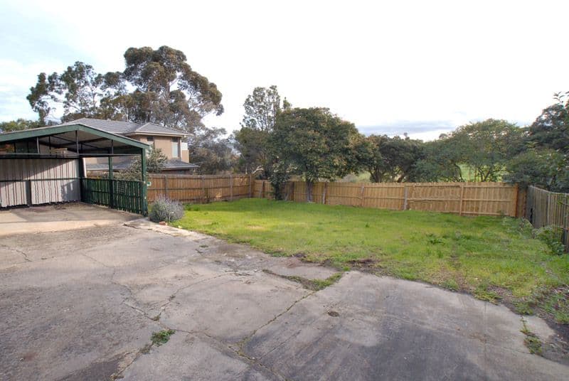 47  Wetherby Road, DONCASTER VIC 3108, Doncaster - Thumbnail 5