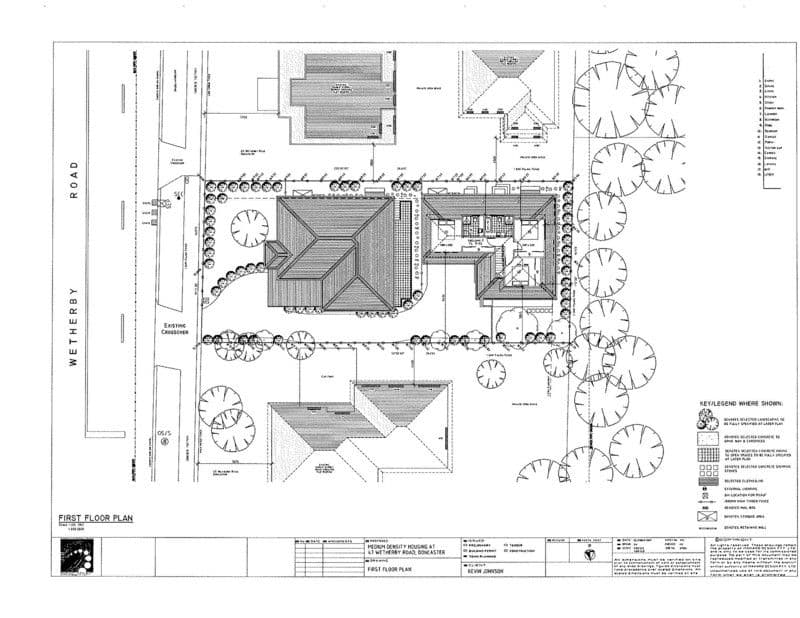 47  Wetherby Road, DONCASTER VIC 3108, Doncaster - Thumbnail 6