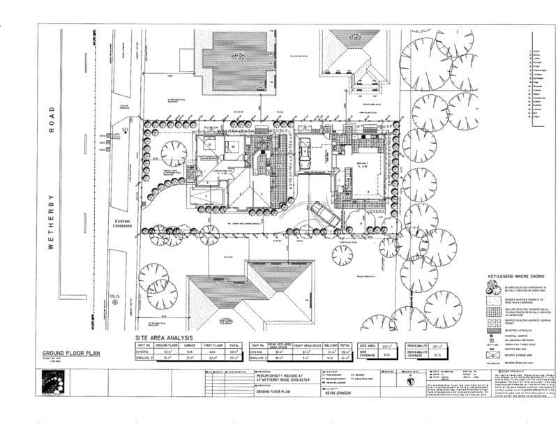 47  Wetherby Road, DONCASTER VIC 3108, Doncaster - Thumbnail 7