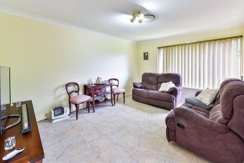 14 Blazer Street, Box Hill NSW 2765, Box Hill - Thumbnail 2