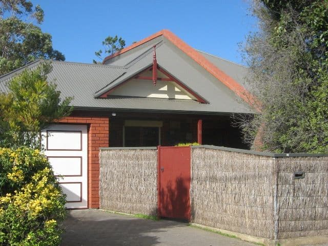 11 Ada Street, GOODWOOD SA 5034, Goodwood - Image 1