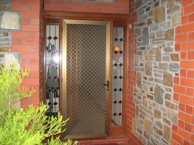 11 Ada Street, GOODWOOD SA 5034, Goodwood - Thumbnail 2