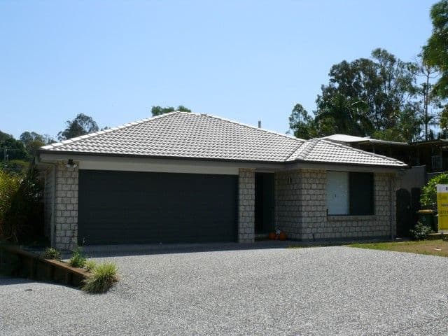 7 Gawler Place, UPPER COOMERA QLD 4209, Upper Coomera - Image 1