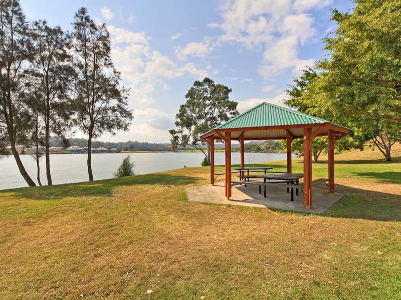 7 Gawler Place, UPPER COOMERA QLD 4209, Upper Coomera - Thumbnail 3