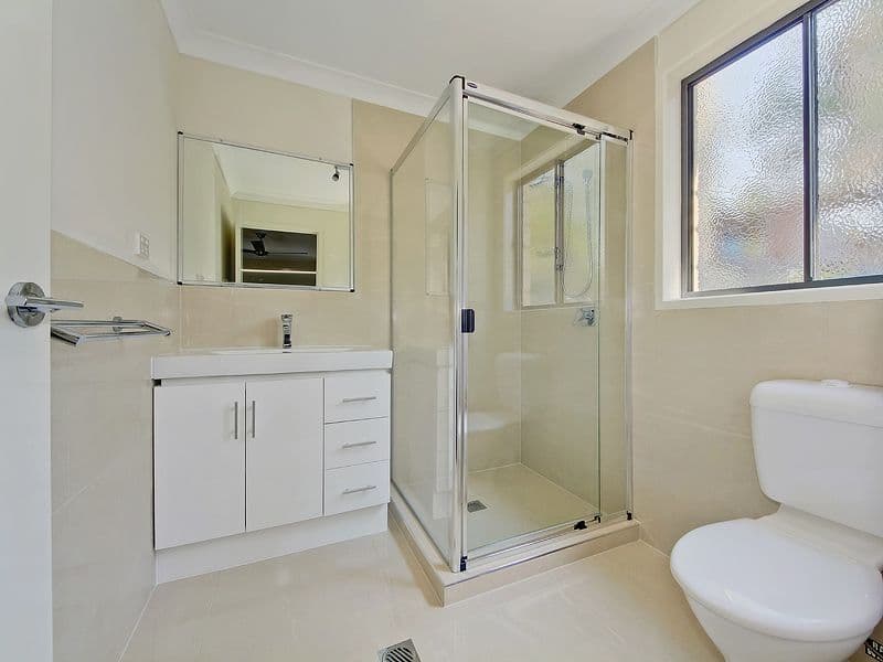 7 Gawler Place, UPPER COOMERA QLD 4209, Upper Coomera - Thumbnail 4