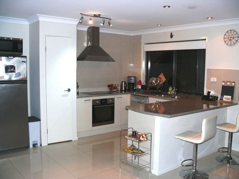 7 Gawler Place, UPPER COOMERA QLD 4209, Upper Coomera - Thumbnail 5