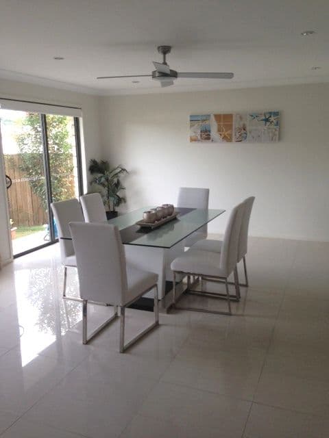 7 Gawler Place, UPPER COOMERA QLD 4209, Upper Coomera - Thumbnail 6