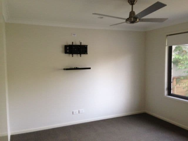 7 Gawler Place, UPPER COOMERA QLD 4209, Upper Coomera - Thumbnail 7